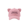 NuNew - [DREAM CATCHER in SEOUL] 2026 1st CONCERT MD Cat Ball Cap