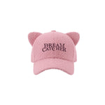 NuNew - [DREAM CATCHER in SEOUL] 2026 1st CONCERT MD Cat Ball Cap