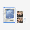 Xdinary Heroes - [Closed ♭eta: v6.2] Concert OFFICIAL MD Closed ♭eta DIARY SERIES