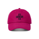 TXT - [7TH YEAR: A Moment of Stillness in the Thorns] 8th Mini Album MD Ball Cap