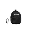 KIM JAE JOONG - [THE WAVE] 2026 CONCERT IN SEOUL MD BACKPACK KEYRING
