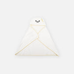 (PRE-ORDER) TAEYEON - [TAENG-GEU-RU-RU] 2025 TAENG-GEU OFFICIAL MD BLANKET