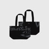 WayV - [V​ision Wings] 8th Mini Album OFFICIAL MD BAG