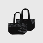 (PRE-ORDER) WayV - [Vision Wings] 8th Mini Album OFFICIAL MD BAG