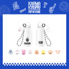 Stray Kids - [KARMA] POP-UP STORE MD SKZOO TUMBLER