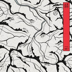 (PRE-ORDER) Various Artists - [SANULLIM 50th Anniversaryl Ablum VOL. 1]