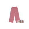 BOYNEXTDOOR - [HOME] 1st Studio Album OFFICIAL MD Pants