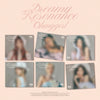 OH MY GIRL - [DREAMY RESONANCE] 10th Mini Album DIGIPACK RANDOM Version