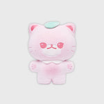 (PRE-ORDER) JAEHYUN - [MONO] 2026 FAN-CON MD BIG-MOONG-CHILL (JAEHYUN ver.)