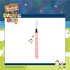 DOH KYUNG SOO - [ZZirang-e & Charles PICNIC DAY] POP-UP STORE MD LIGHTSTICK STRAP