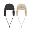G-DRAGON - [Übermensch] 2025 WORLD TOUR ENCORE MD TROOPER HAT