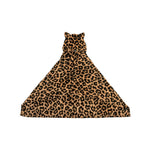 (PRE-ORDER) KATSEYE - [THE BEAUTIFUL CHAOS TOUR] OFFICIAL MD Blanket