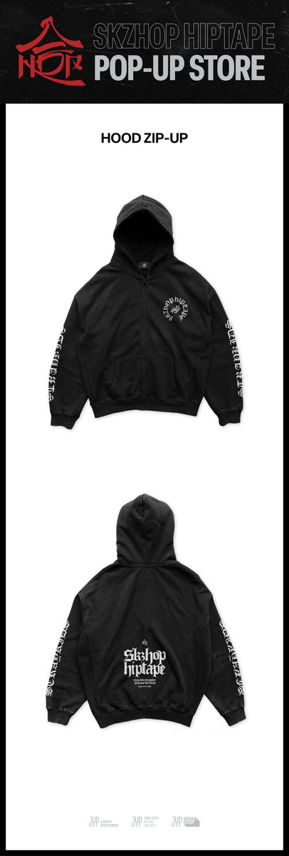 straykids ジップアップ マンツーマン Mサイズ 215bdc6c52d66138a992bc8d1df7d2
