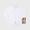 SUPER JUNIOR-83z - [너를 위한 약속] 1st Mini Album MD OVERSIZED SHIRT SET