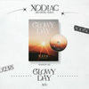 XODIAC - [GLOWY DAY] 3rd Single Album SUNLIGHT Version