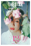 THE STAR - 2025.04 BAMBAM
