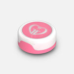 GIRLS' GENERATION - [OFFICIAL LIGHT TOK]