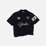 (PRE-ORDER) RIIZE - [ARCHIIVE²] 2026 POP-UP OFFICIAL MD POLO SHIRT (SUNGCHAN EDITION)