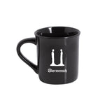 G-DRAGON - [2025 WORLD TOUR IN KOREA] OFFICIAL MD MUG CUP