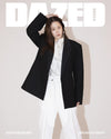 DAZED - 2025.12 A Type