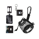 BTS - [CAPSULE ALBUM Vol.1] (Capsule Merch Full Package