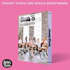 ROCKET PUNCH - [BOOM] (3rd Single Album HEART Version)