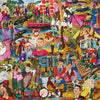 HYUK OH - [24 : HOW TO FIND TRUE LOVE AND HAPPINESS] Remastering EP Album