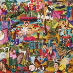 HYUK OH - [24 : HOW TO FIND TRUE LOVE AND HAPPINESS] Remastering EP Album
