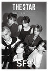 THE STAR - 2025.06 SF9