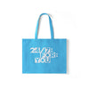 TWS - [24/7:FOR:YOU] 2026 TOUR MD Shopper Bag