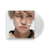 YEONJUN - [NO LABELS] Album LP