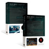 [TEACH YOU A LESSON / 참교육] Drama Script Book Set