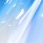 PIDALSO - [LIFE, LIGHT, COLOR] Album