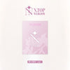 N.TOP - [WE:BLOOM] Album EVER Version