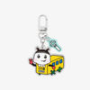 TXT - [PPULBATU] OFFICIAL MD PPULVERSE KEYRING