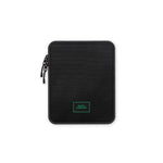 SEVENTEEN - [HAPPY BURSTDAY] POP-UP STORE MD TABLET POUCH