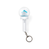 BOYNEXTDOOR - [KNOCK ON Vol.1] FINAL TOUR MD Official Light Stick Keyring