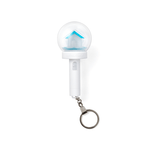 BOYNEXTDOOR - [KNOCK ON Vol.1] FINAL TOUR MD Official Light Stick Keyring