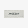 SEVENTEEN - [RIGHT HERE WORLD TOUR IN JAPAN] OFFICIAL MD Towel