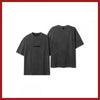 iKON - [iKON FOUREVER] 2026 TOUR MD T-SHIRT