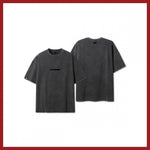 iKON - [iKON FOUREVER] 2026 TOUR MD T-SHIRT