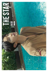 THE STAR - 2026.08 LEE JOON GI