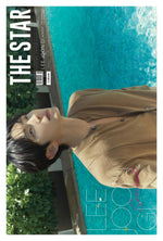 (PRE-ORDER) THE STAR - 2026.08 LEE JOON GI