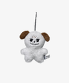 KYUHYUN - [CHOKYUMAE] OFFICIAL MD CHOKYUMAE