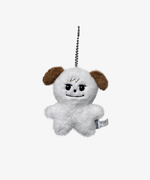 KYUHYUN - [CHOKYUMAE] OFFICIAL MD CHOKYUMAE