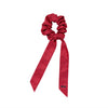 BABYMONSTER - [CHOOM] 3RD MINI ALBUM MD SCRUNCHIE