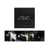 CHA EUN-WOO - [ELSE] 2ND MINI ALBUM POP-UP STORE OFFICIAL MD LP POSTER SET