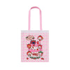 NCT WISH - [Wishberry Bakery] POP-UP MD TOTE BAG