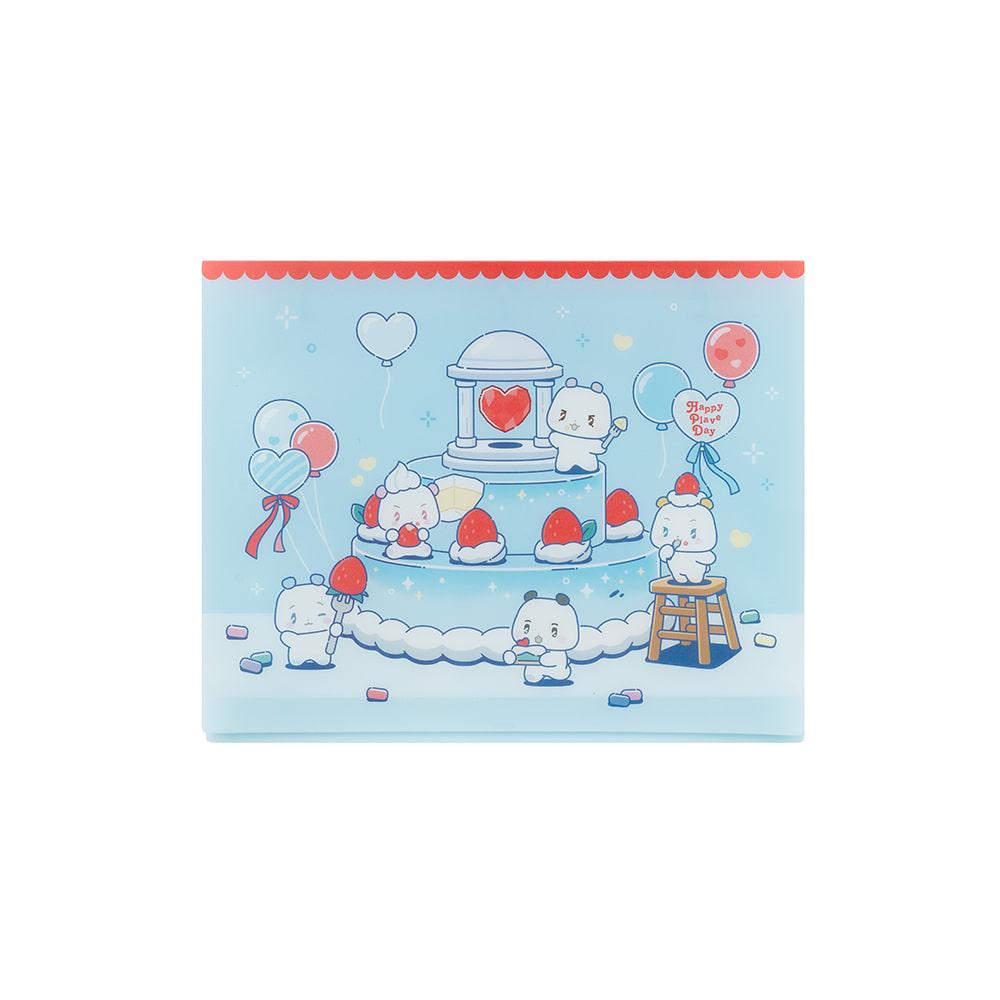 PLAVE - [HAPPY PLAVE DAY] – kpopalbums.com