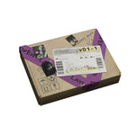 V (BTS) - [Layover] Solo Album Photobook Version 3